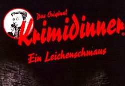 termine krimidinner münchen termine krimidinner münchen